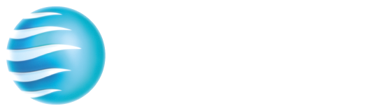 Statkraft logo