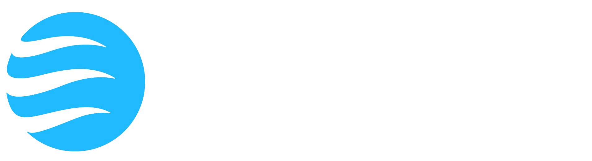 Statkraft logo